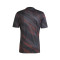 Maglia adidas FC Bayern Pre-Match 2025-2026