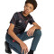 Maglia adidas FC Bayern Pre-Match 2025-2026 da Bambino
