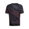 Maglia adidas FC Bayern Pre-Match 2025-2026 da Bambino