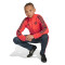 Tuta adidas FC Bayern Training 2025-2026 da Bambino