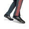Tuta adidas FC Bayern Training 2025-2026 da Bambino