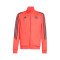 Tuta adidas FC Bayern Training 2025-2026 da Bambino