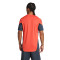 Maglia adidas FC Bayern Training 2025-2026
