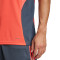 Maglia adidas FC Bayern Training 2025-2026