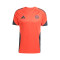 Maglia adidas FC Bayern Training 2025-2026