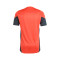 Maglia adidas FC Bayern Training 2025-2026