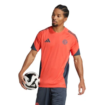 Maglia FC Bayern Training 2025-2026