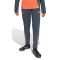 Pantaloni  adidas FC Bayern Training 2025-2026 da Bambino