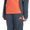 Pantaloni  adidas FC Bayern Training 2025-2026 da Bambino