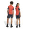 Pantaloncini adidas FC Bayern Training 2025-2026 da Bambino