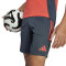 Pantaloncini adidas FC Bayern Training 2025-2026 da Bambino
