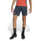 Pantaloncini adidas FC Bayern Training 2025-2026 da Bambino