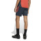 Pantaloncini adidas FC Bayern Training 2025-2026 da Bambino