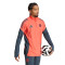 Felpa adidas FC Bayern Training 2025-2026