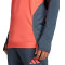 Felpa adidas FC Bayern Training 2025-2026