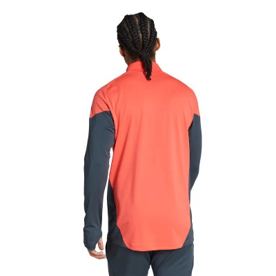 Felpa FC Bayern Training 2025-2026