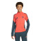 Felpa adidas FC Bayern Training 2025-2026 da Bambino