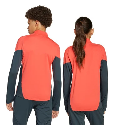 Felpa FC Bayern Training 2025-2026 da Bambino