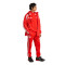 Felpa adidas FC Bayern Fanswear 2025-2026