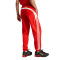 Pantaloni  adidas FC Bayern Fanswear 2025-2026