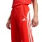 Pantaloni  adidas FC Bayern Fanswear 2025-2026