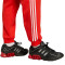 Pantaloni  adidas FC Bayern Fanswear 2025-2026