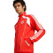 Giacca adidas FC Bayern Fanswear 2025-2026