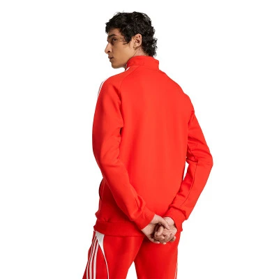 Giacca Fc Bayern Urban Purist Fanswear 2025-2026