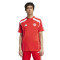 Maglietta adidas FC Bayern Fanswear 2025-2026