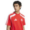 Maglietta adidas FC Bayern Fanswear 2025-2026