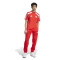 Maglietta adidas FC Bayern Fanswear 2025-2026