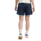 Pantaloncini adidas Spain FEF Fanswear Europei femminili 2025 da Donna