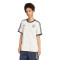 Maglietta adidas Spain FEF Fanswear Europei femminili 2025 da Donna