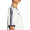 Maglietta adidas Spain FEF Fanswear Europei femminili 2025 da Donna