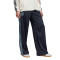 Pantaloni  adidas Spain FEF Fanswear Europei femminili 2025 da Donna