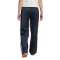 Pantaloni  adidas Spain FEF Fanswear Europei femminili 2025 da Donna