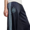 Pantaloni  adidas Spain FEF Fanswear Europei femminili 2025 da Donna