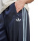 Pantaloni  adidas Spain FEF Fanswear Europei femminili 2025 da Donna