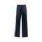 Pantaloni  adidas Spain FEF Fanswear Europei femminili 2025 da Donna