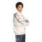 Giacca adidas Spain FEF Fanswear Europei femminili 2025 da Donna