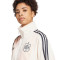 Giacca adidas Spain FEF Fanswear Europei femminili 2025 da Donna