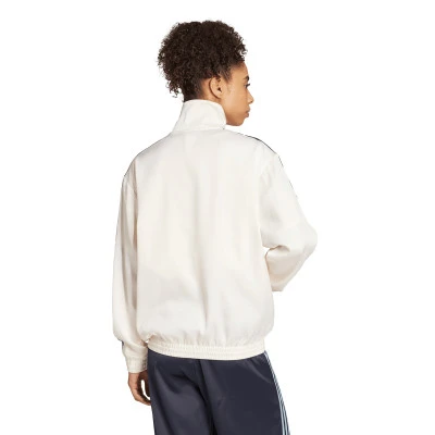 Giacca Spain FEF Fanswear Europei femminili 2025 da Donna