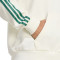 Felpa adidas Italia Fanswear Europei femminili 2025