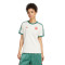 Maglietta adidas Italia Fanswear Europei femminili 2025 da Donna