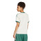 Maglietta adidas Italia Fanswear Europei femminili 2025 da Donna