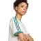 Maglietta adidas Italia Fanswear Europei femminili 2025 da Donna