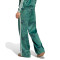 Pantaloni  adidas Italia Fanswear Europei femminili 2025 da Donna