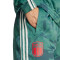 Pantaloni  adidas Italia Fanswear Europei femminili 2025 da Donna