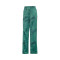 Pantaloni  adidas Italia Fanswear Europei femminili 2025 da Donna