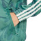 Giacca adidas Italia Fanswear Europei femminili 2025 da Donna